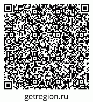79374474329