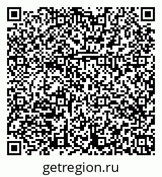 79374474331