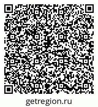 79374474332