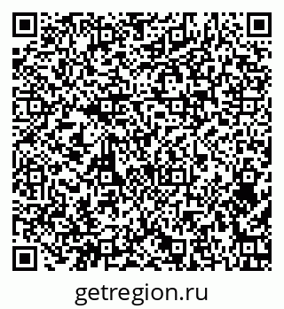 79374474333
