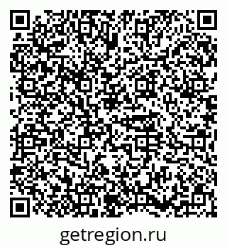 79374474334