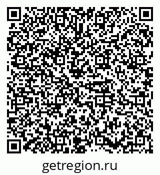 79374474335