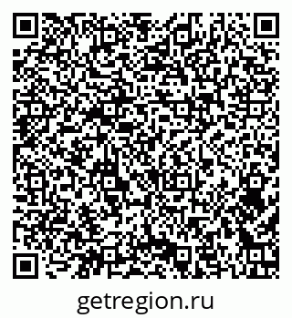 79374474336