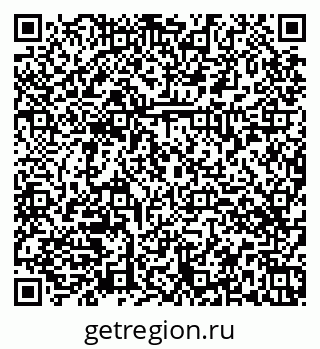 79374474337