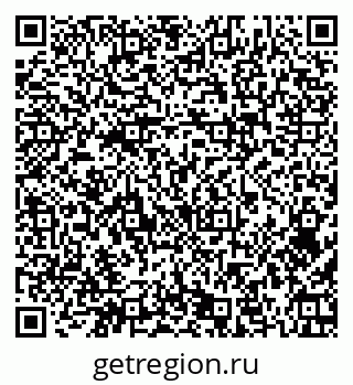 79374474338