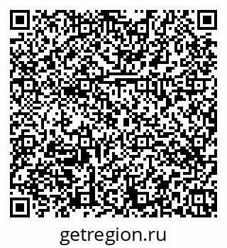 79374474339