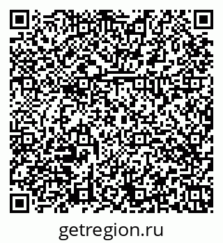 79374474340