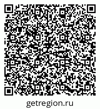 79374474341