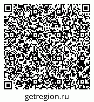 79374474343