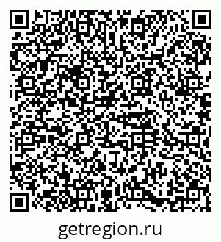 79374474345