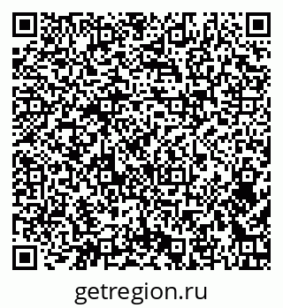 79374474346