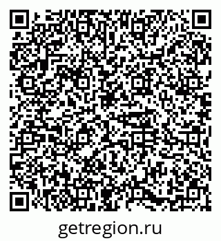 79374474347