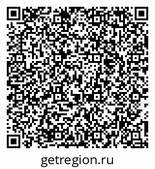 79374474348