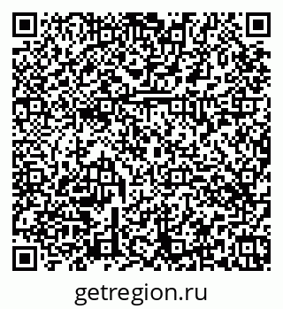 79374474349