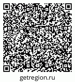 79374474351