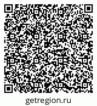 79374474352