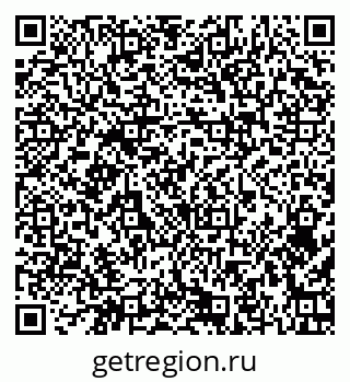 79374474353