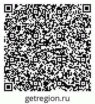 79374474354