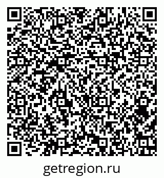 79374474355