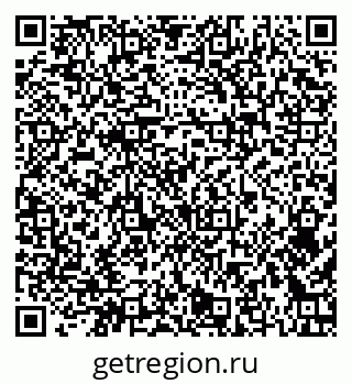79374474356