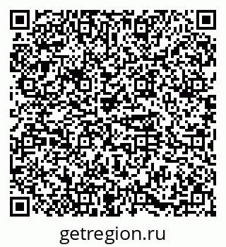 79374474357