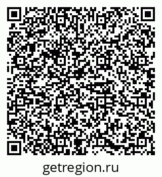 79374474358