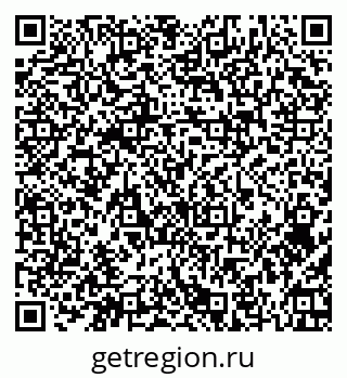 79374474359