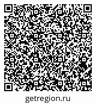 79374474361