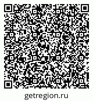 79374474362