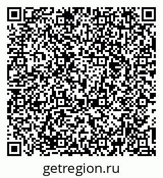 79374474364