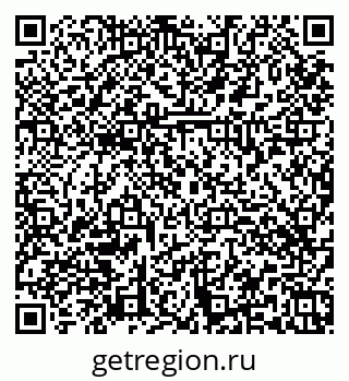 79374474365
