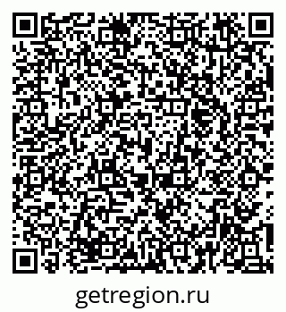 79374474366