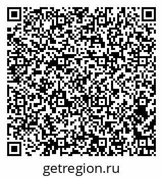 79374474367