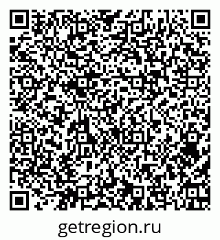 79374474368