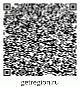 79374474369