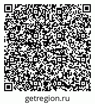 79374474370