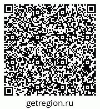79374474371