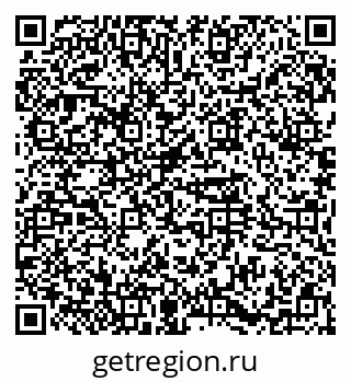 79374474372