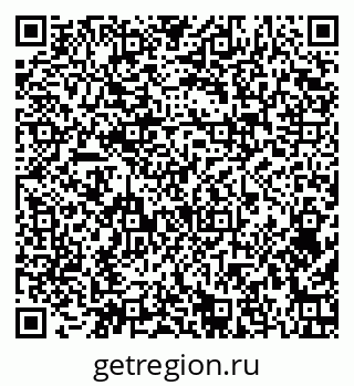 79374474373