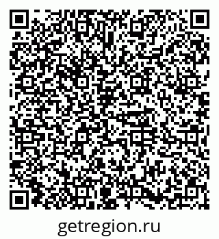79374474375