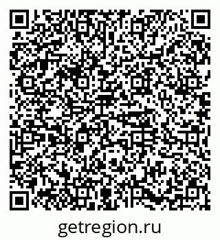 79374474376