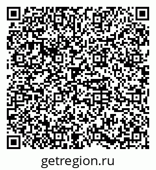 79374474377