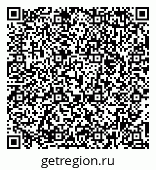 79374474378