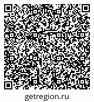 79374474379