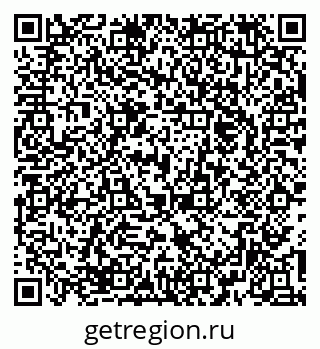 79374474380