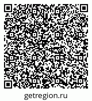 79374474381