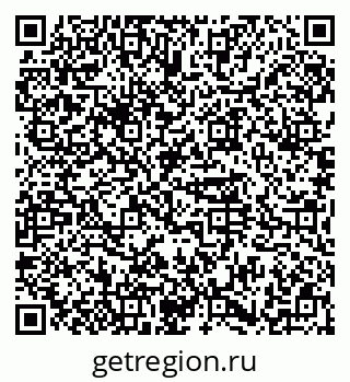79374474383