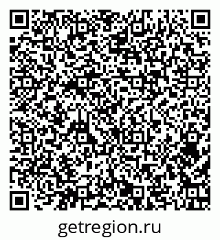 79374474384