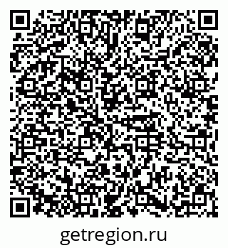 79374474386