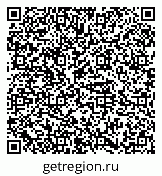 79374474388